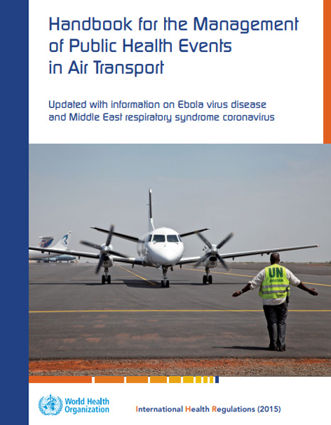 handbook_for_the_management_of_public_health_events_in_air_transport_1 handbook_for_the_management_of_public_health_events_in_air_transport_1