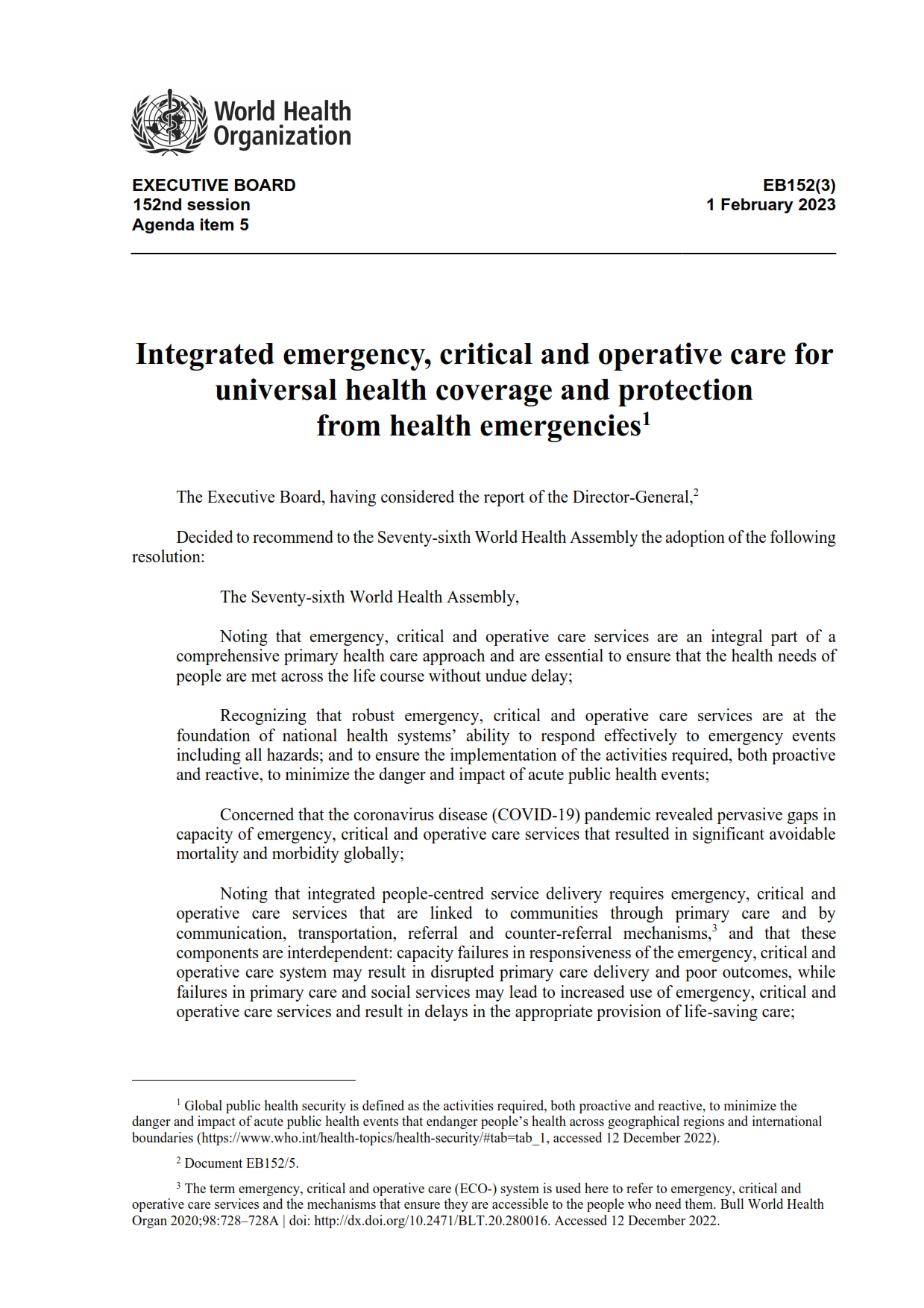 integrated_emergency_critical_and_operative_care_for_uhc_and_protection_from_health_emergencies