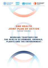 one_health_joint_plan_of_action