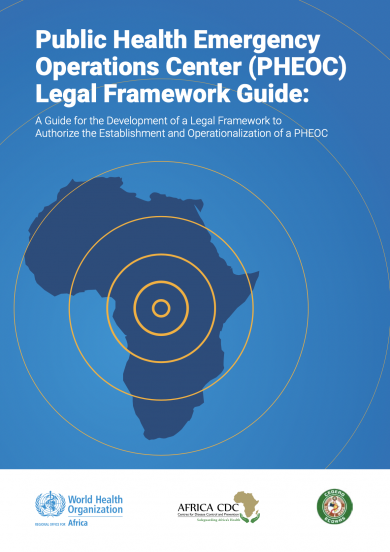 pheoc_legal_framework_guide