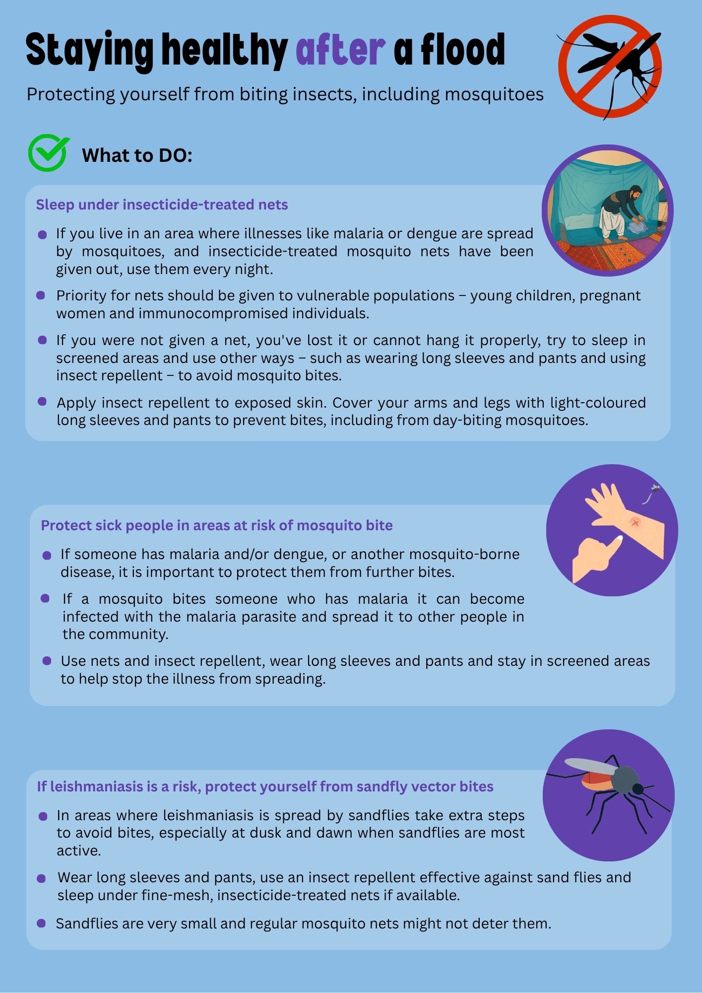 protecting_yourself_from_biting_insects