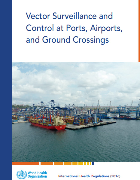 vector_surveillance_and_control_at_ports_airports_and_ground_crossings