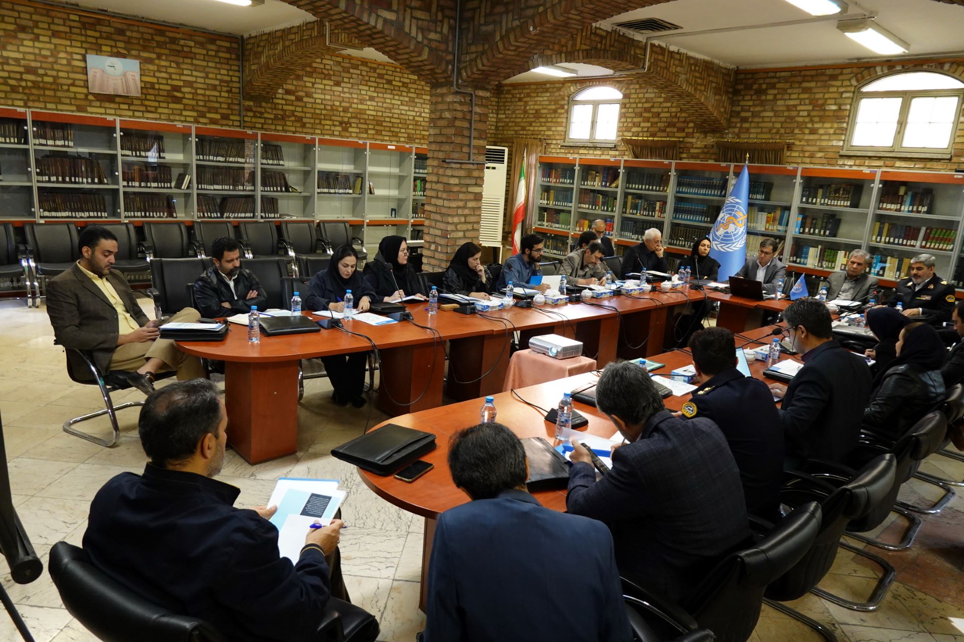 UNRSF_2024_consultation_workshop_on_motorcycle_safety_and_helmet_standards