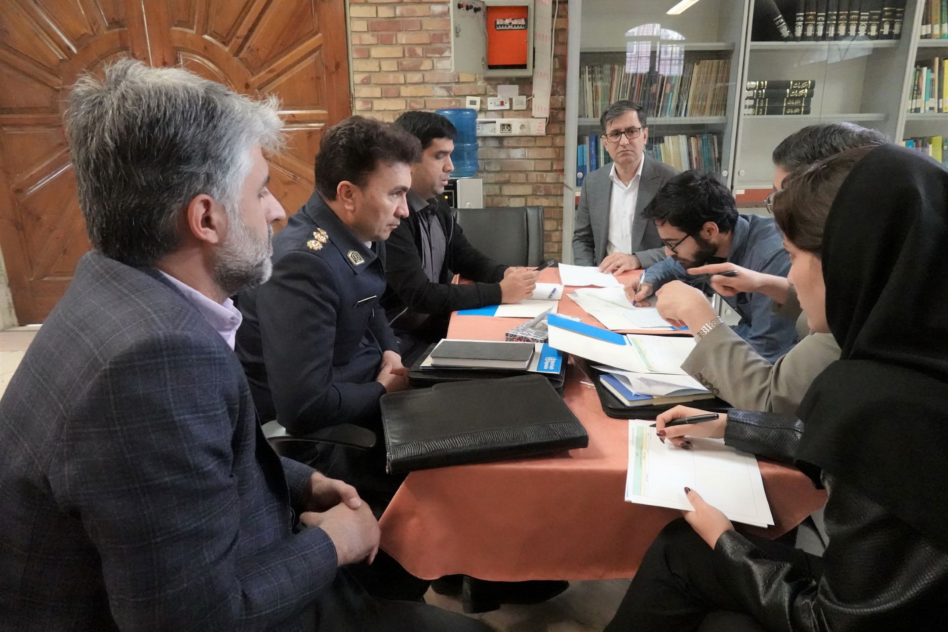 UNRSF_2024_consultation_workshop_on_motorcycle_safety_and_helmet_standards