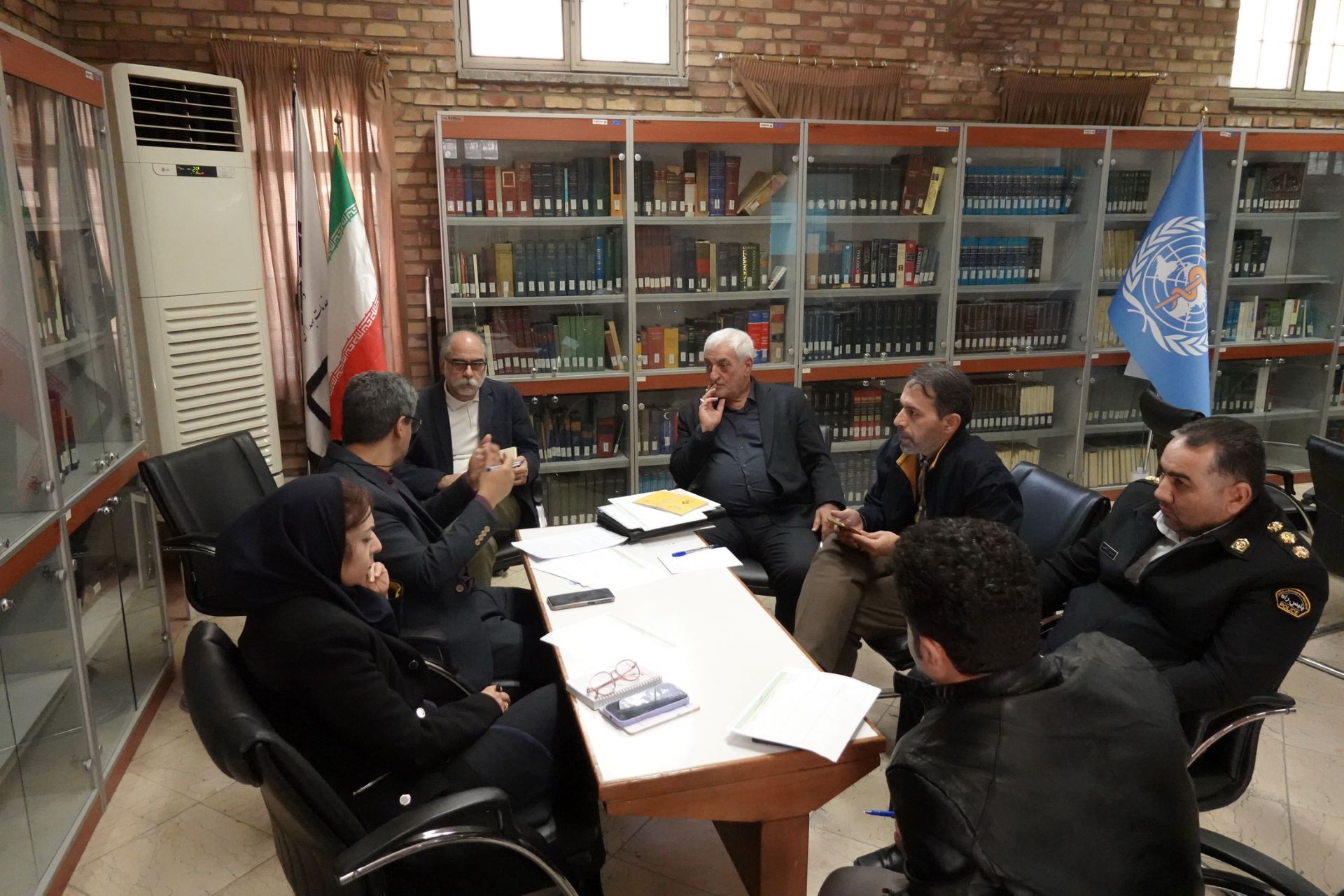 UNRSF_2024_consultation_workshop_on_motorcycle_safety_and_helmet_standards