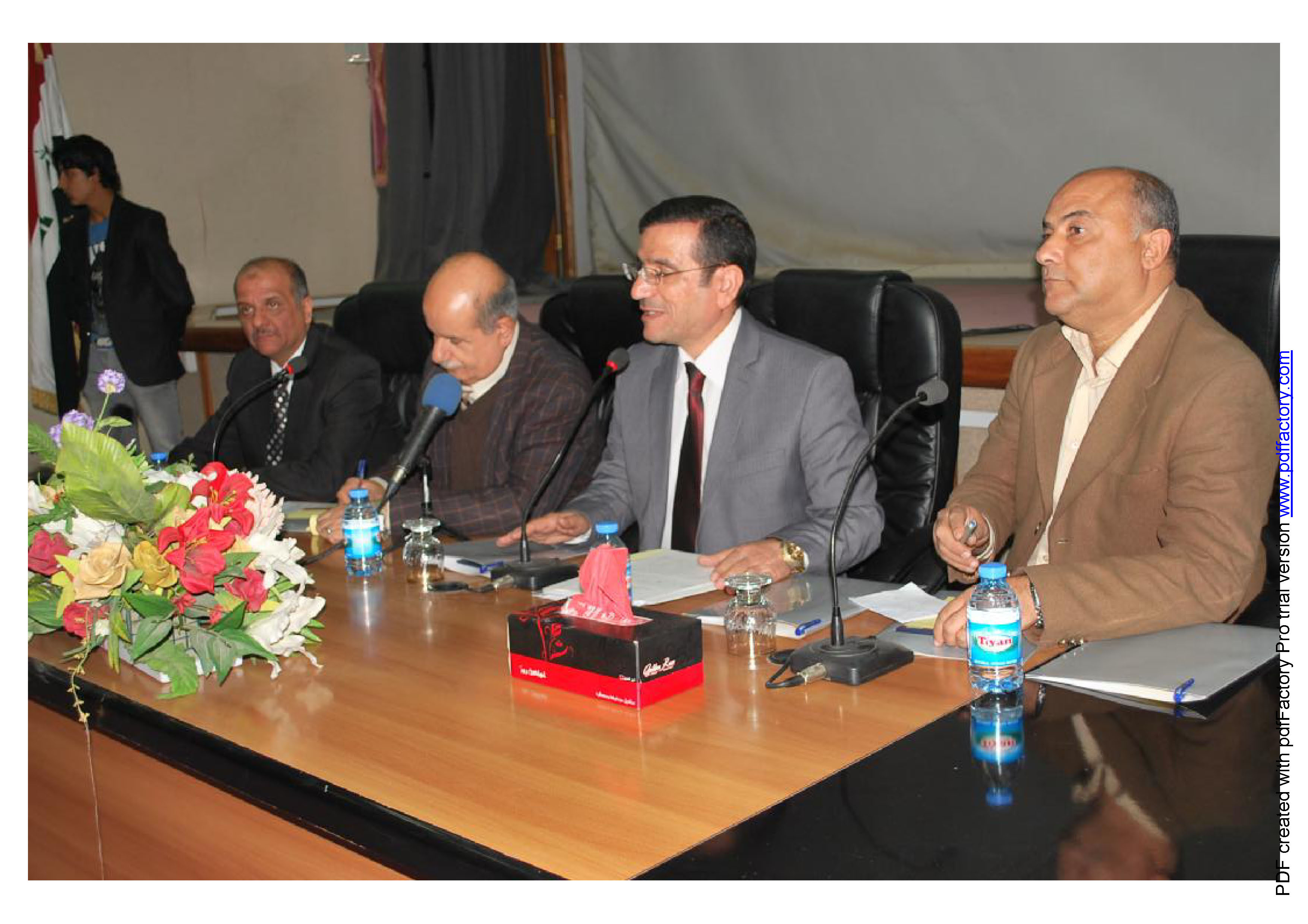 MoH_during_press_conference_conducted_today_a_the_MoH_Baghdad_Page_09