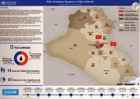Iraq_polio_infographic_April_2015