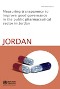 Thumbnail of Measuring transparency to improve good governance in the public pharmaceutical sector in Jordan