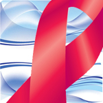 AIDS Information Exchange Centre logo