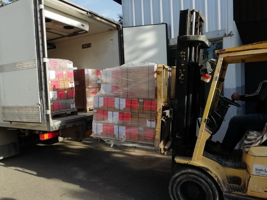 In_response_to_the_growing_number_of_people_wounded_during_clashes_in_Libyas_capital_Tripoli_WHO_is_shipping_urgently-needed_trauma_kits_from_its_warehouses_to_hospitals_throughout_the_conflict_area