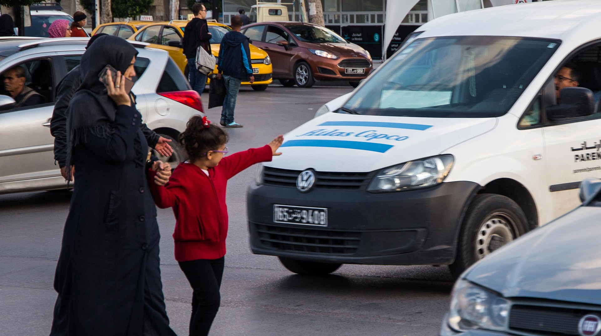 World Day of Remembrance for Road Traffic Victims 2025 World Day of Remembrance for Road Traffic Victims 2025