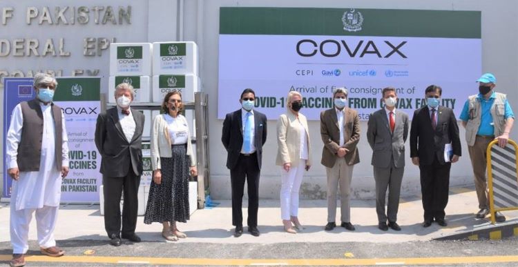 covax-pakistan