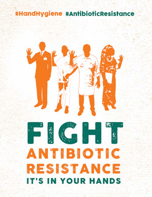 Fight_antibiotic_resistance