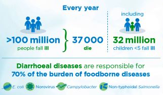 Foodborne_diseases