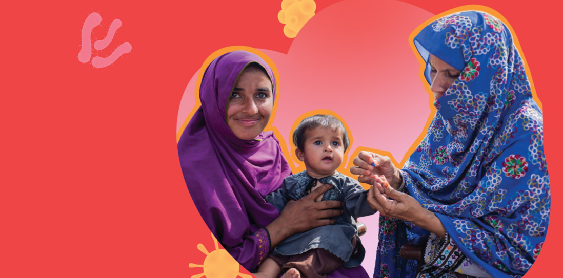 World AMR Awareness Week