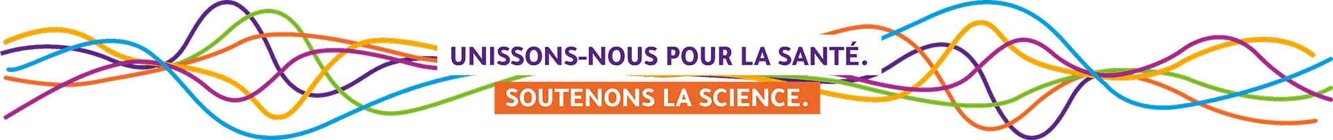 Message de la Dre Hanan Balkhy, Directrice régionale de l’OMS pour la Méditerranée orientale à l’occasion de la Journée mondiale de la santé