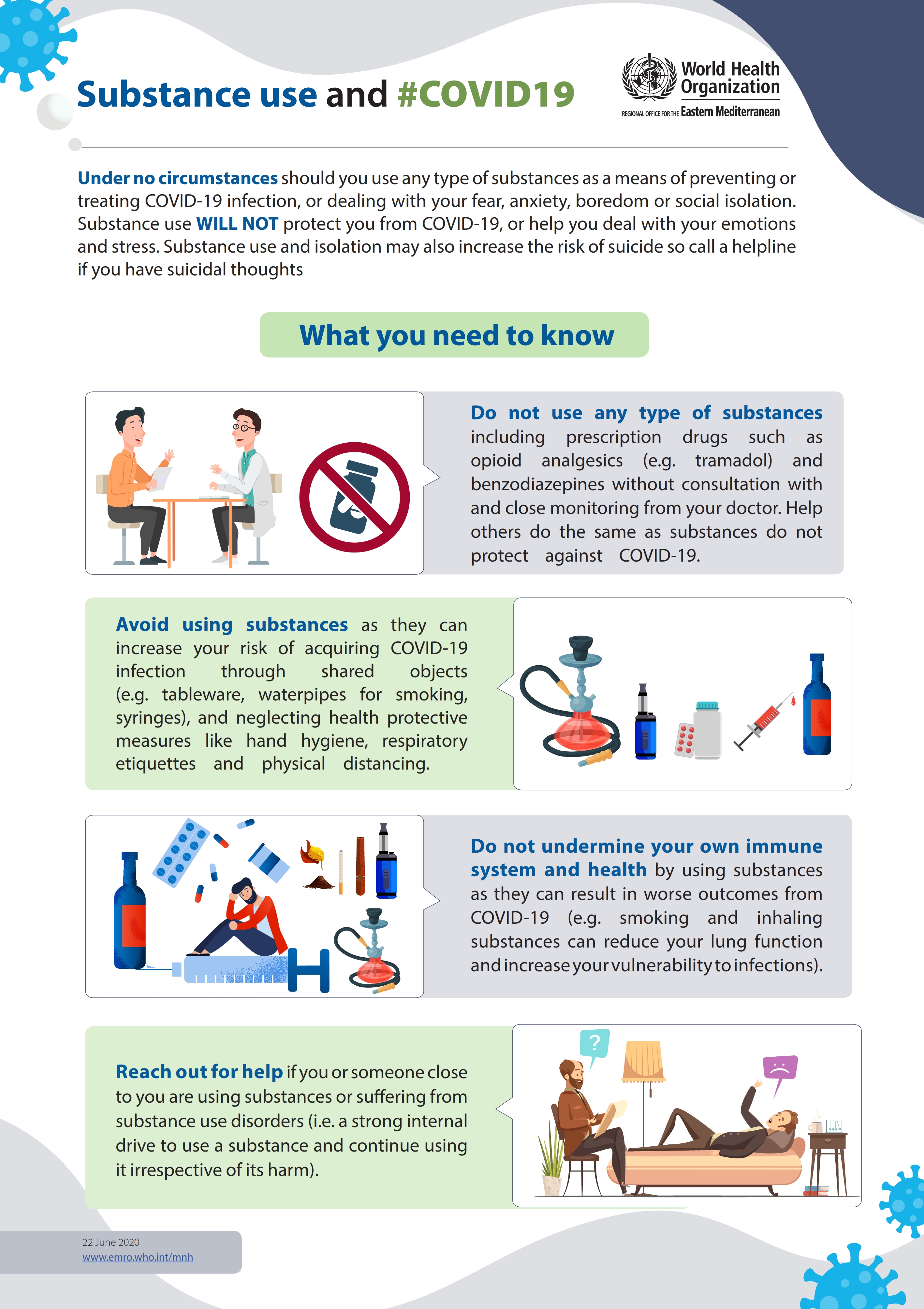 en_infographic_substance_use_covid_001