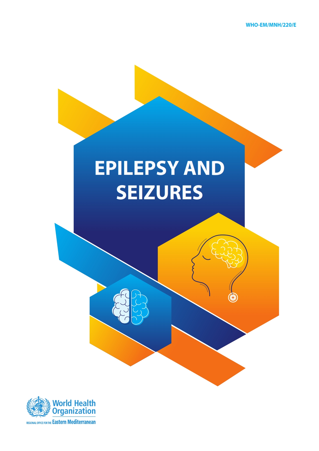 epilepsy_and_seizures_wmhd