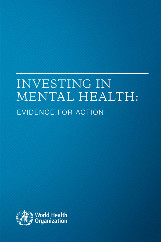 investing_in_mh investing_in_mh