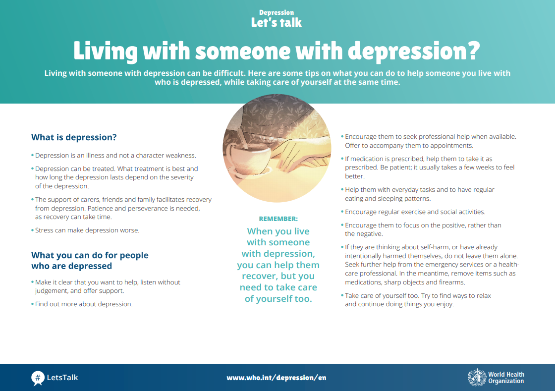 lets_talk_handout_2 lets_talk_handout_2