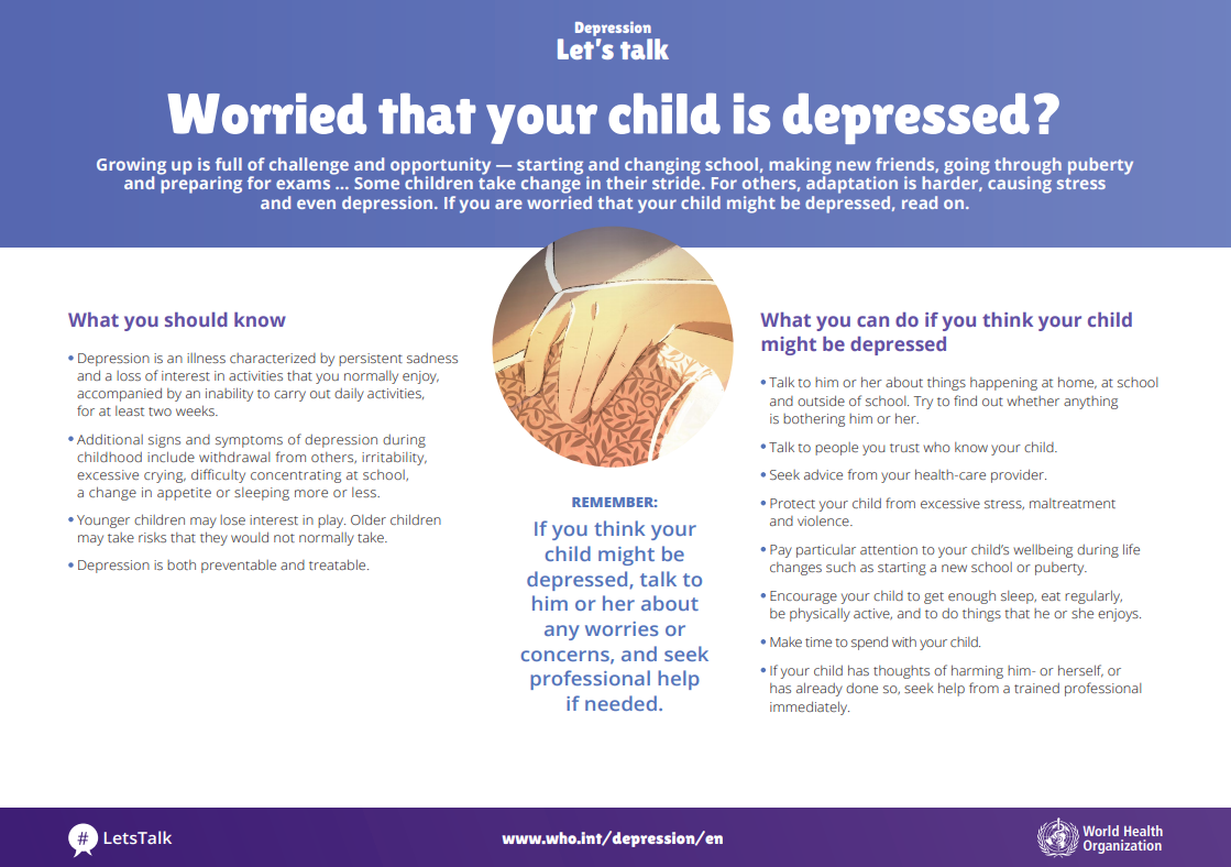 lets_talk_handout_3 lets_talk_handout_3