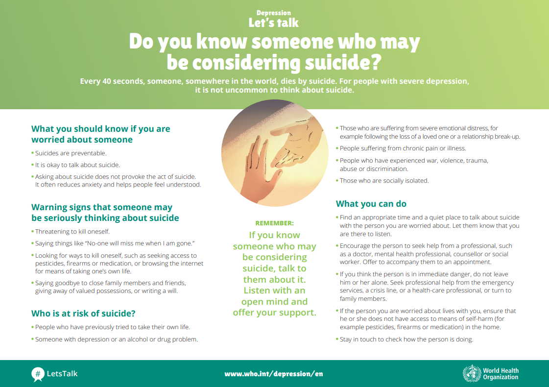 lets_talk_handout_7 lets_talk_handout_7