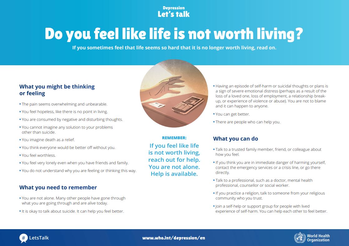lets_talk_handout_8 lets_talk_handout_8