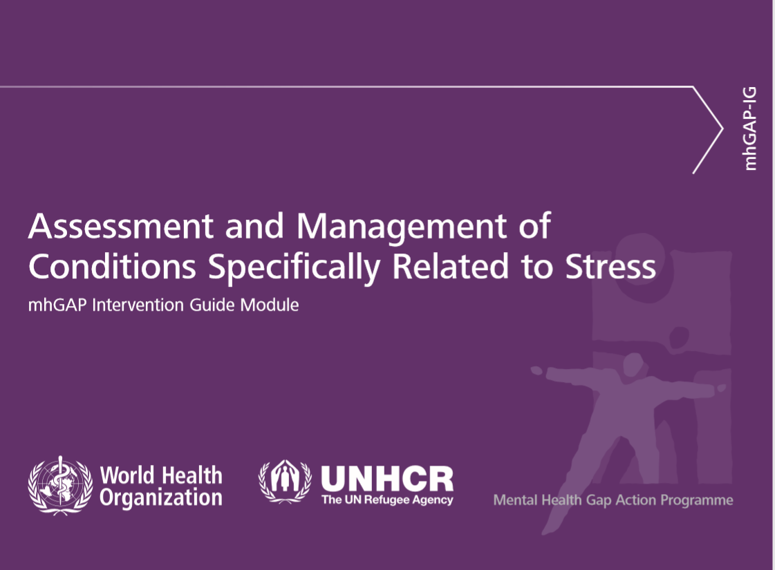 mhgap_stress mhgap_stress