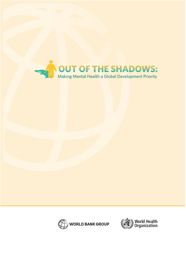 out_of_the_shadows out_of_the_shadows