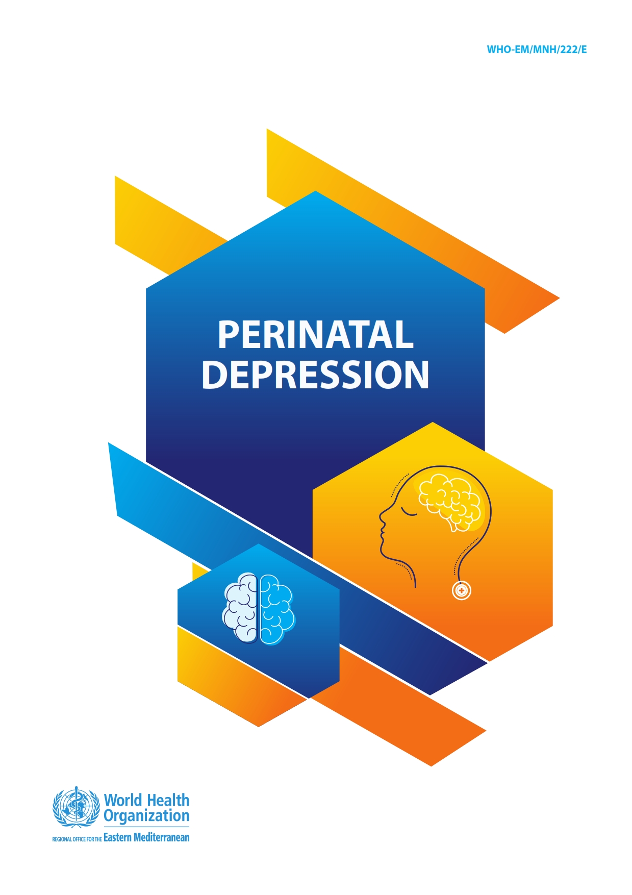 perinatal_depression_wmhd
