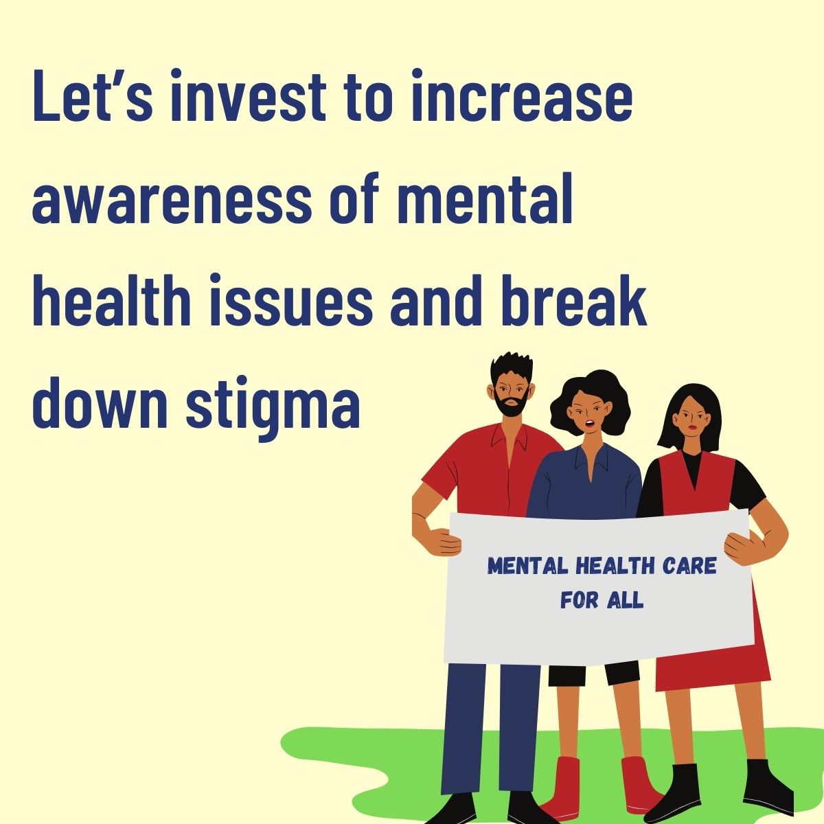 stop_stigma