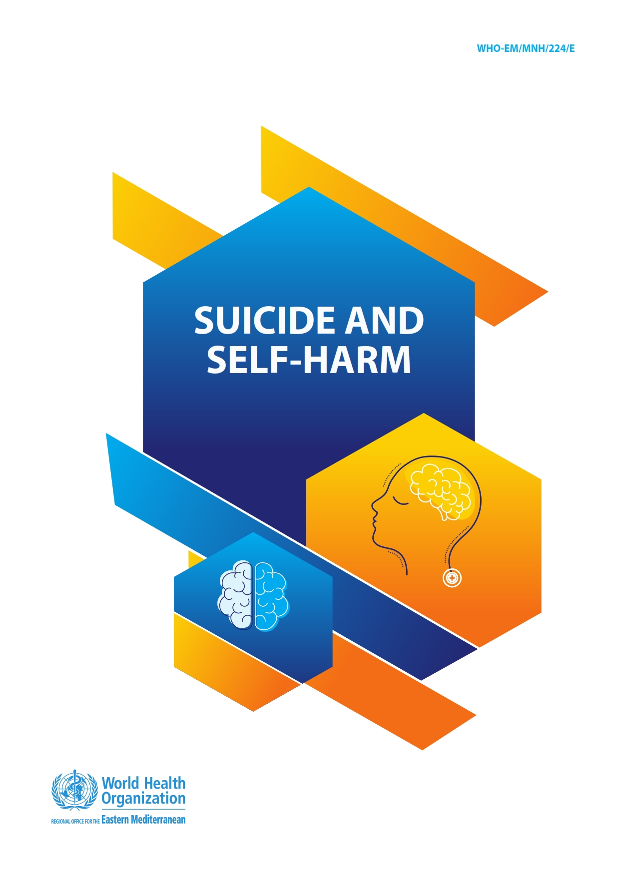 suicide_and_self-harm_wmhd