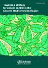 emr_towards_cancer_control_strategy emr_towards_cancer_control_strategy