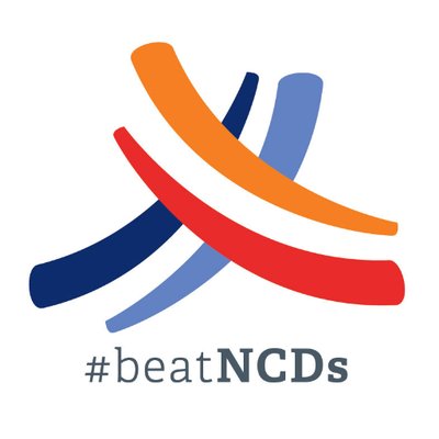 beat_ncds beat_ncds