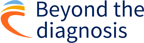 Campaign logo