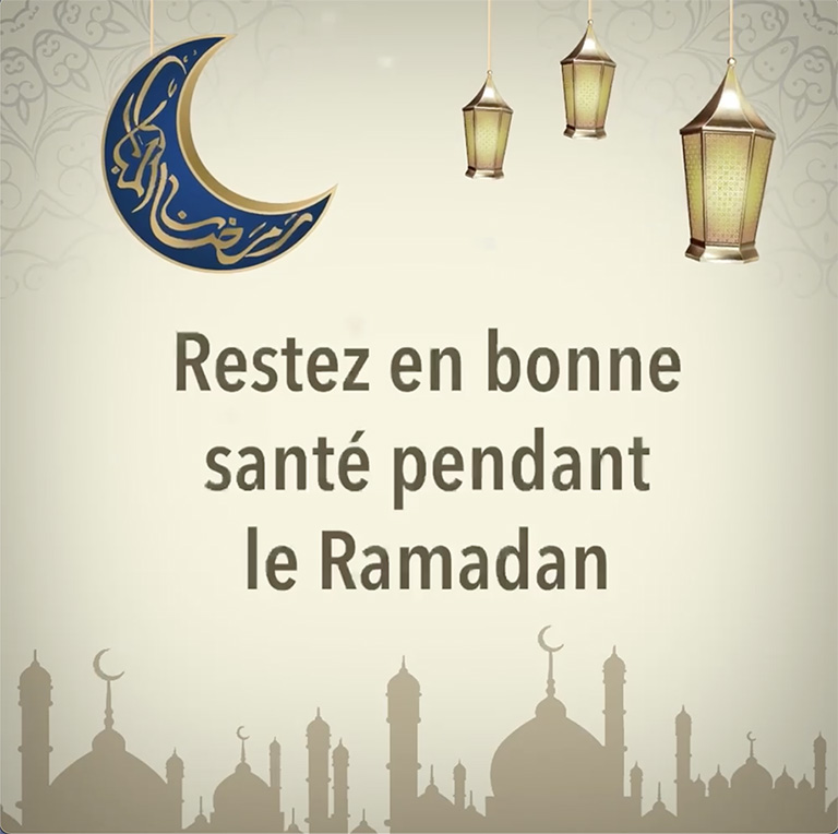 ramadan_1