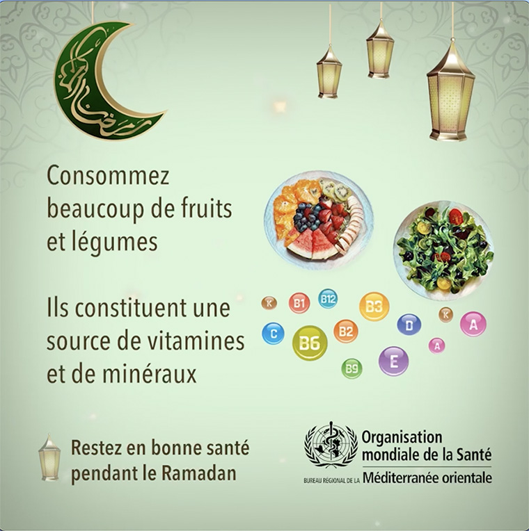 ramadan_21