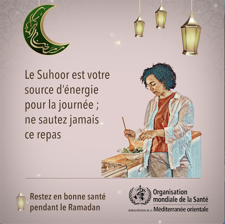 ramadan_24