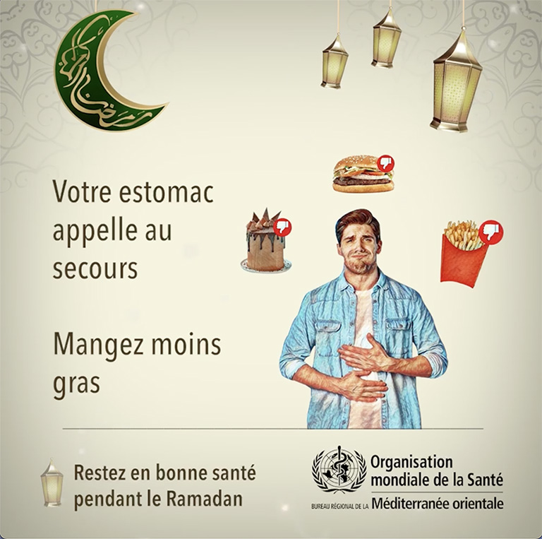ramadan_40