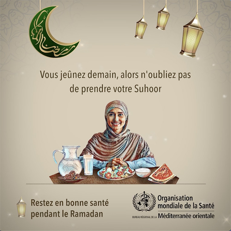 ramadan_4