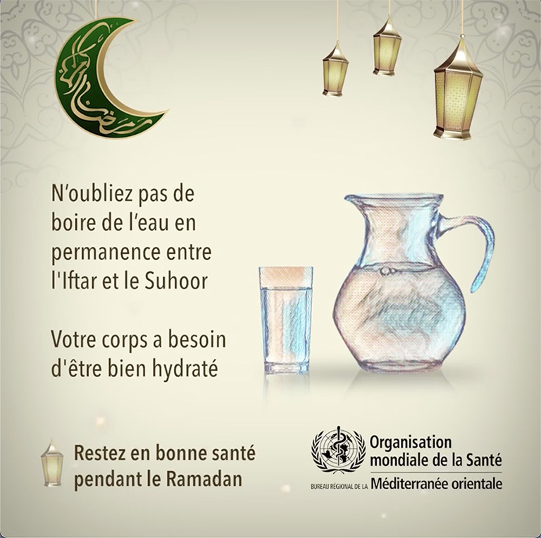 ramadan_8