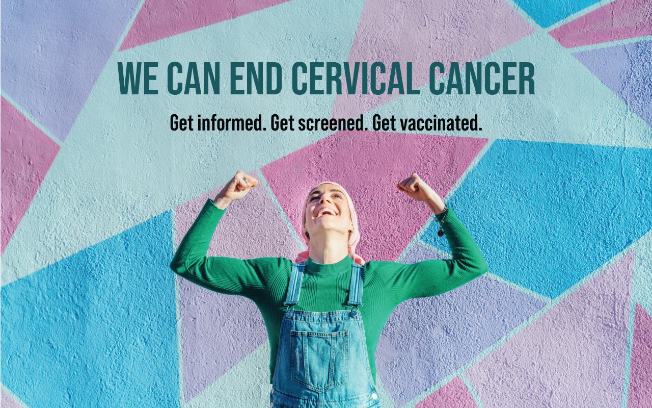 we-can-end-cervical-cancer