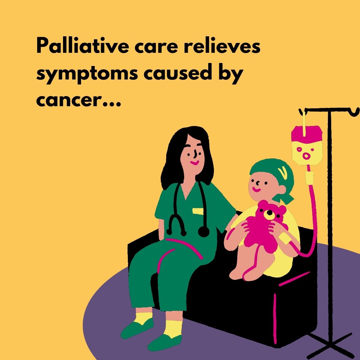 pc_relieves_symptoms_caused_by_cancer