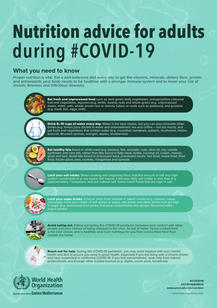 en_infographic_nutrition_advice_for_adults_covid_19