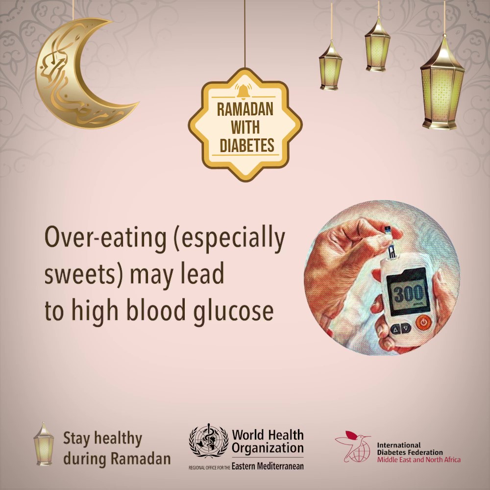 en_ramadan_with_diabetes_10