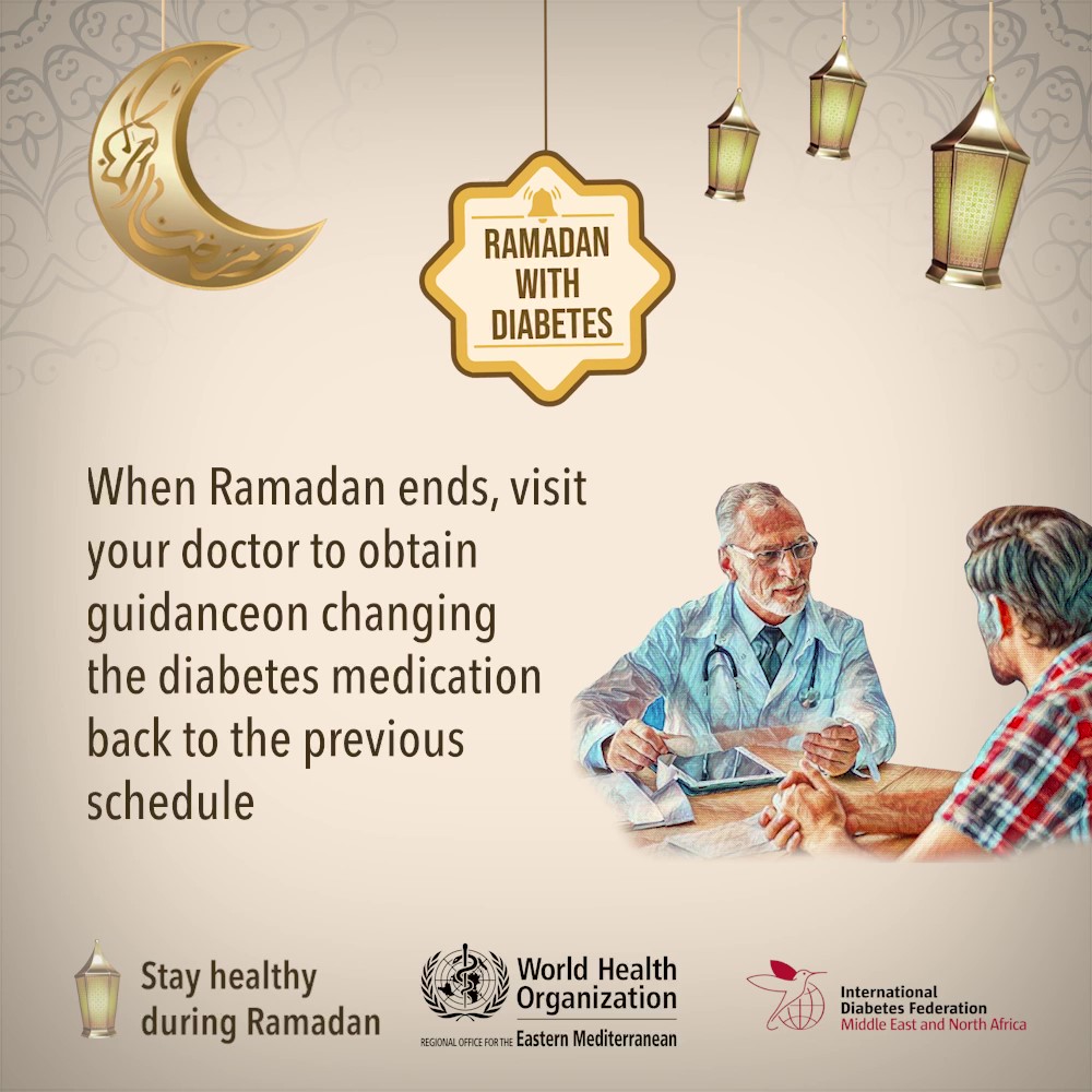 en_ramadan_with_diabetes_11