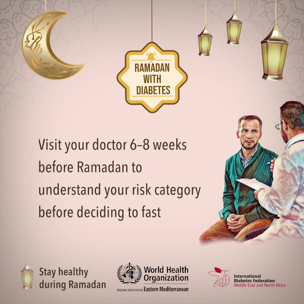 en_ramadan_with_diabetes_2