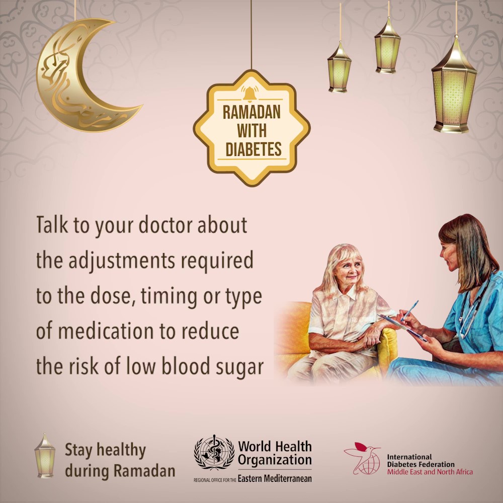 en_ramadan_with_diabetes_5