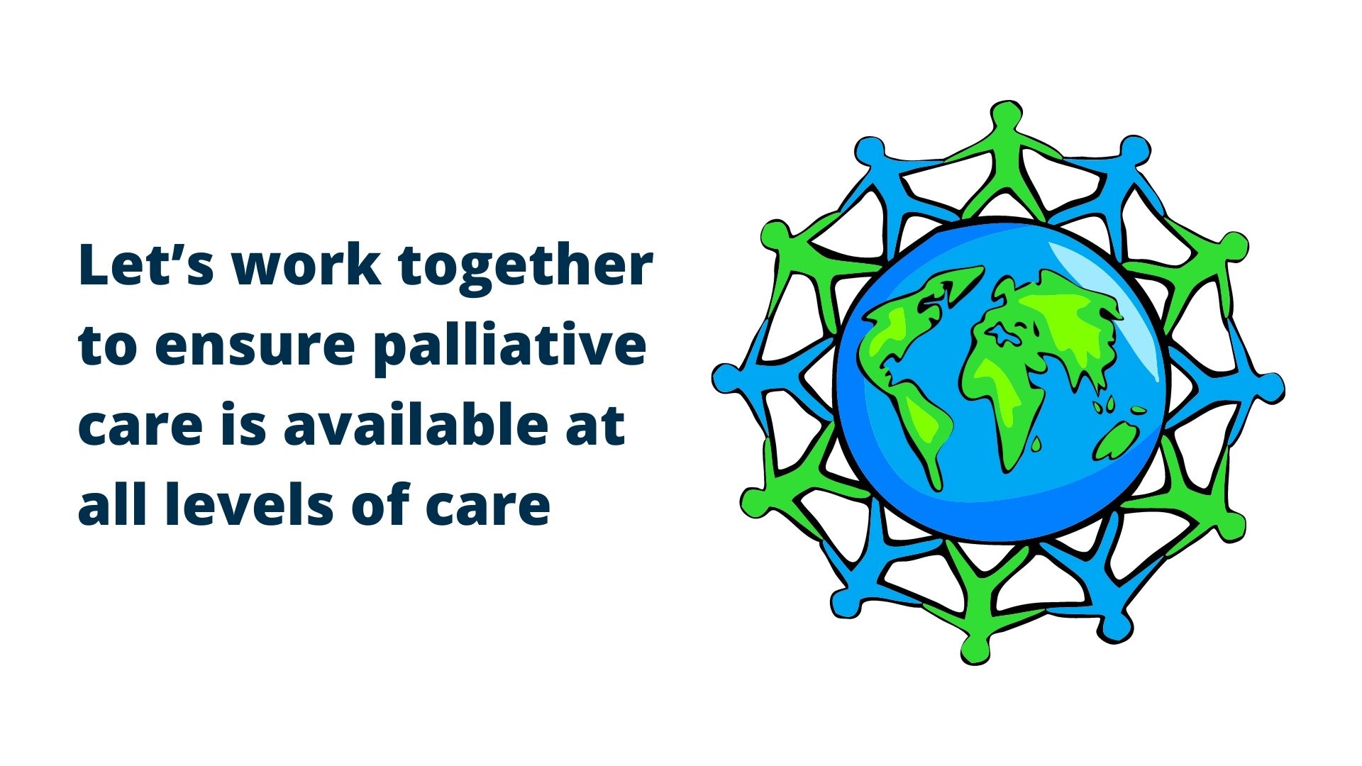 strengthening_palliative_care_services_en