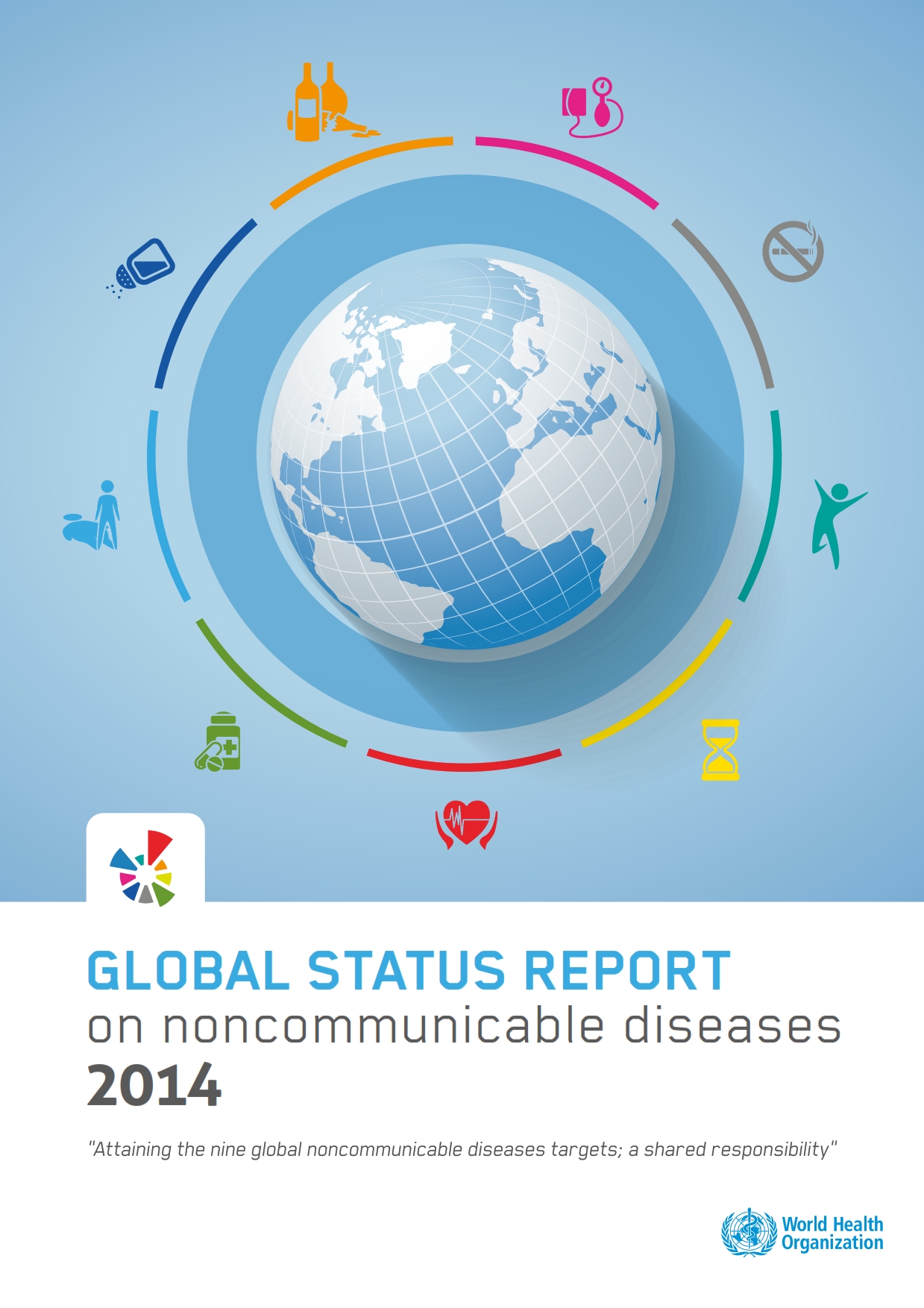 ncd_global_status_report_2014 ncd_global_status_report_2014